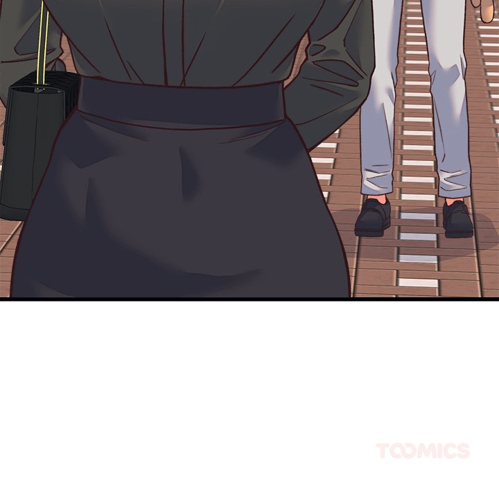 From Pauper to Prince Chapter 24 - Manhwa18.com