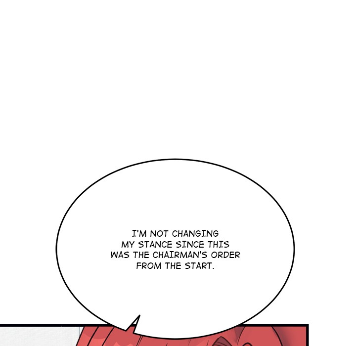 From Pauper to Prince Chapter 24 - Manhwa18.com