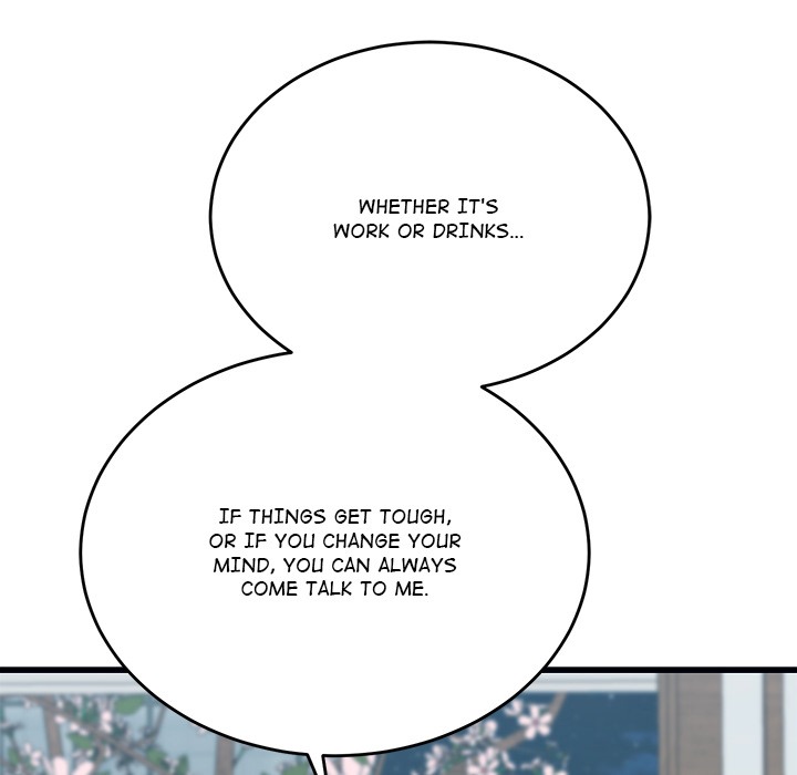 From Pauper to Prince Chapter 24 - Manhwa18.com
