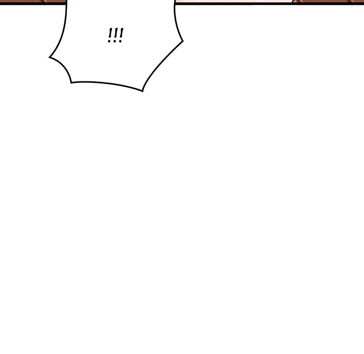 From Pauper to Prince Chapter 24 - Manhwa18.com