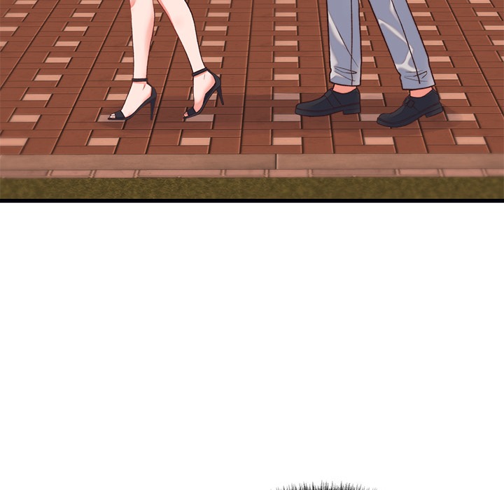 From Pauper to Prince Chapter 24 - Manhwa18.com