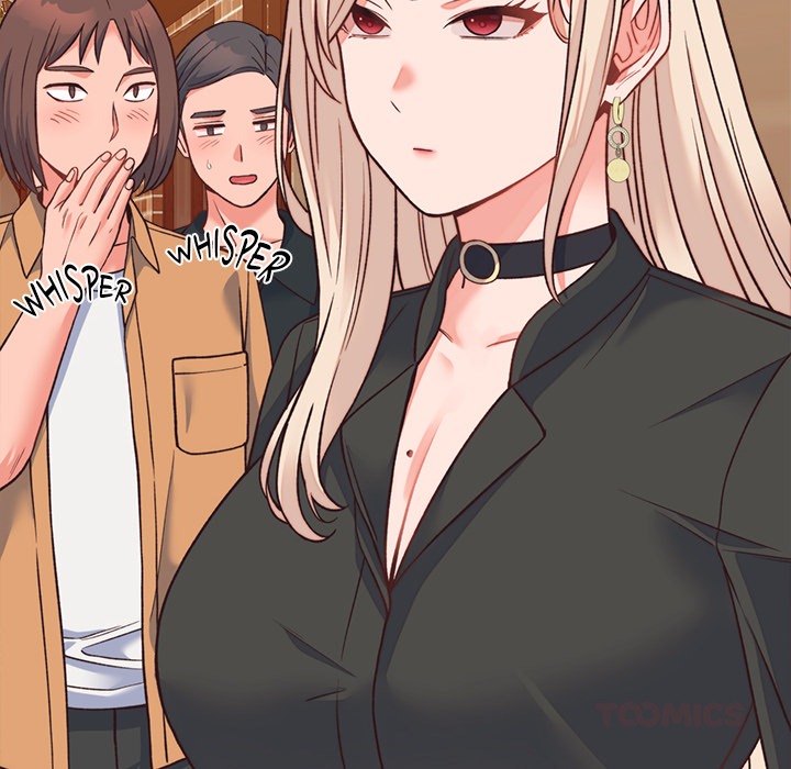From Pauper to Prince Chapter 24 - Manhwa18.com