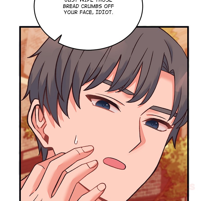 From Pauper to Prince Chapter 24 - Manhwa18.com