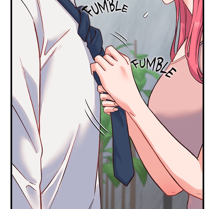 From Pauper to Prince Chapter 24 - Manhwa18.com