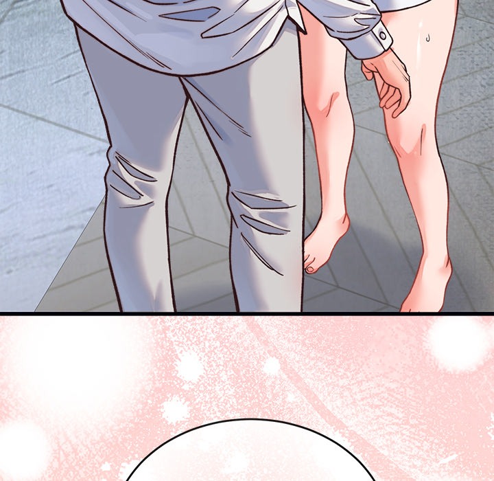 From Pauper to Prince Chapter 24 - Manhwa18.com
