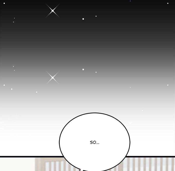 From Pauper to Prince Chapter 24 - Manhwa18.com