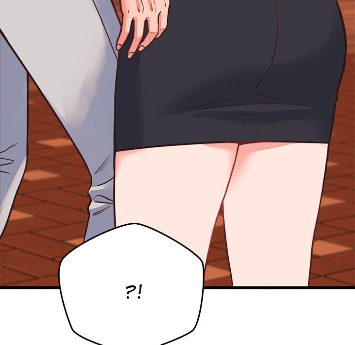 From Pauper to Prince Chapter 24 - Manhwa18.com