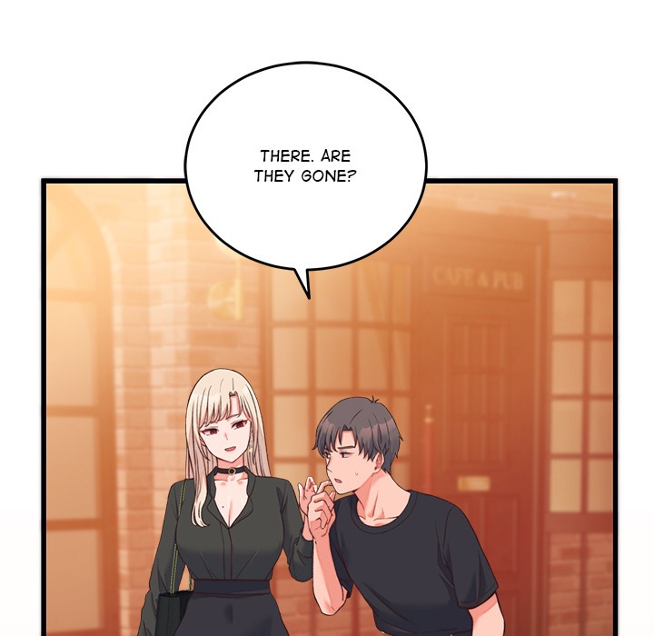 From Pauper to Prince Chapter 24 - Manhwa18.com