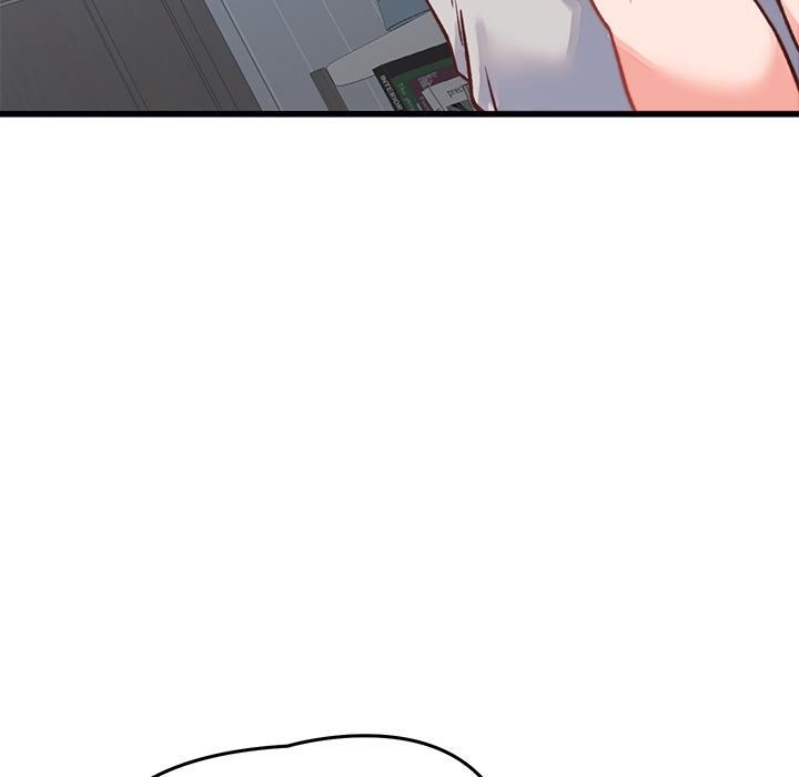 From Pauper to Prince Chapter 24 - Manhwa18.com