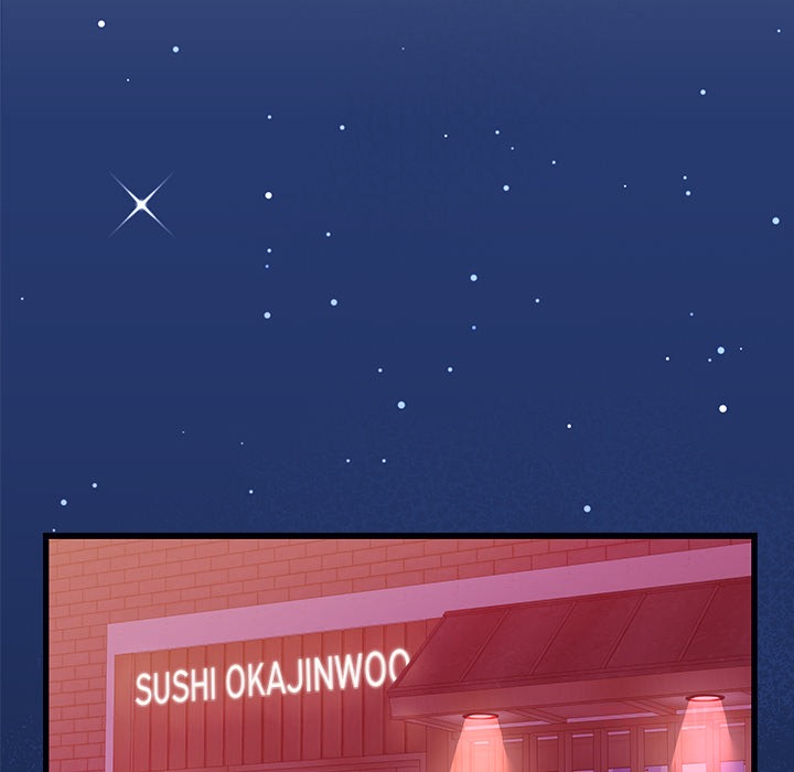From Pauper to Prince Chapter 24 - Manhwa18.com