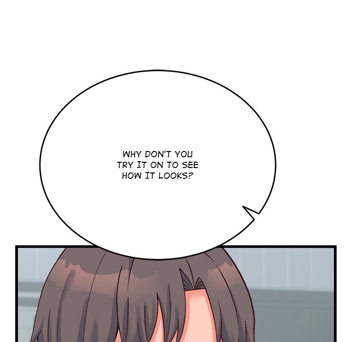 From Pauper to Prince Chapter 24 - Manhwa18.com