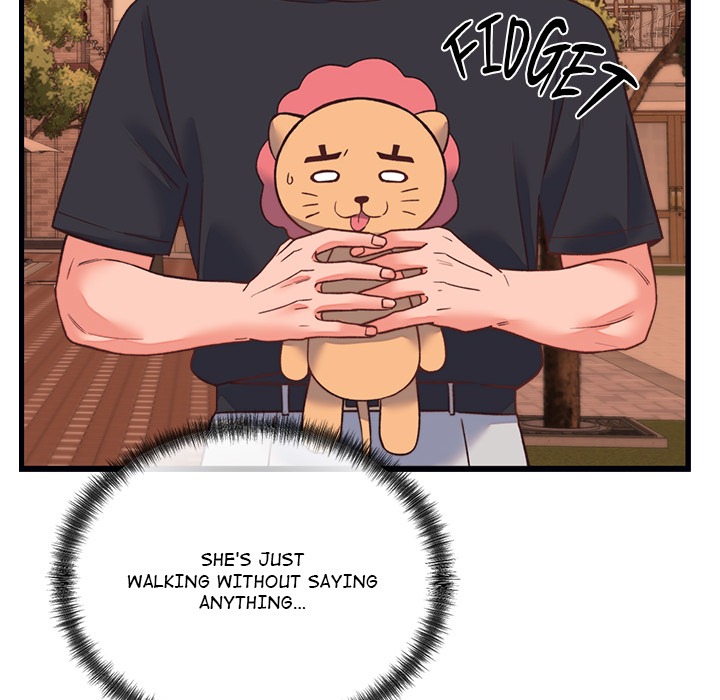 From Pauper to Prince Chapter 24 - Manhwa18.com