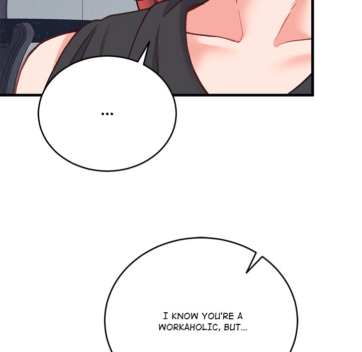 From Pauper to Prince Chapter 24 - Manhwa18.com