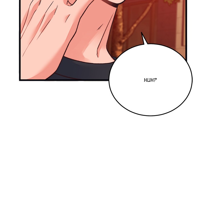 From Pauper to Prince Chapter 24 - Manhwa18.com