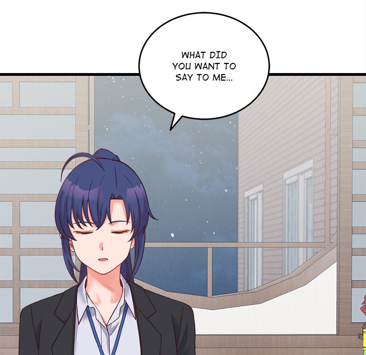 From Pauper to Prince Chapter 24 - Manhwa18.com