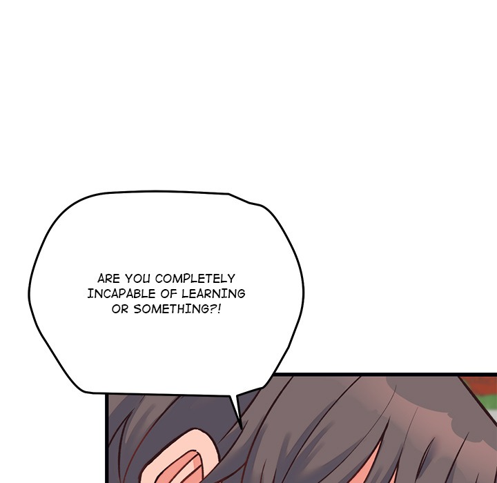 From Pauper to Prince Chapter 24 - Manhwa18.com