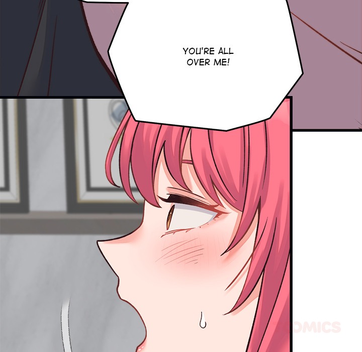 From Pauper to Prince Chapter 24 - Manhwa18.com