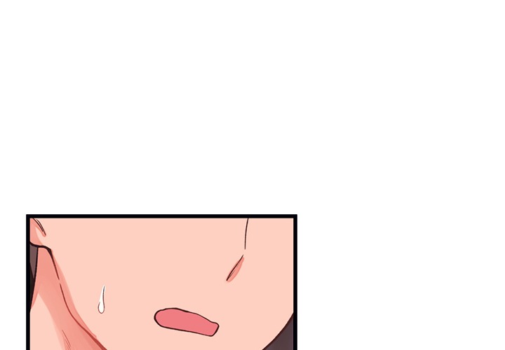From Pauper to Prince Chapter 24 - Manhwa18.com