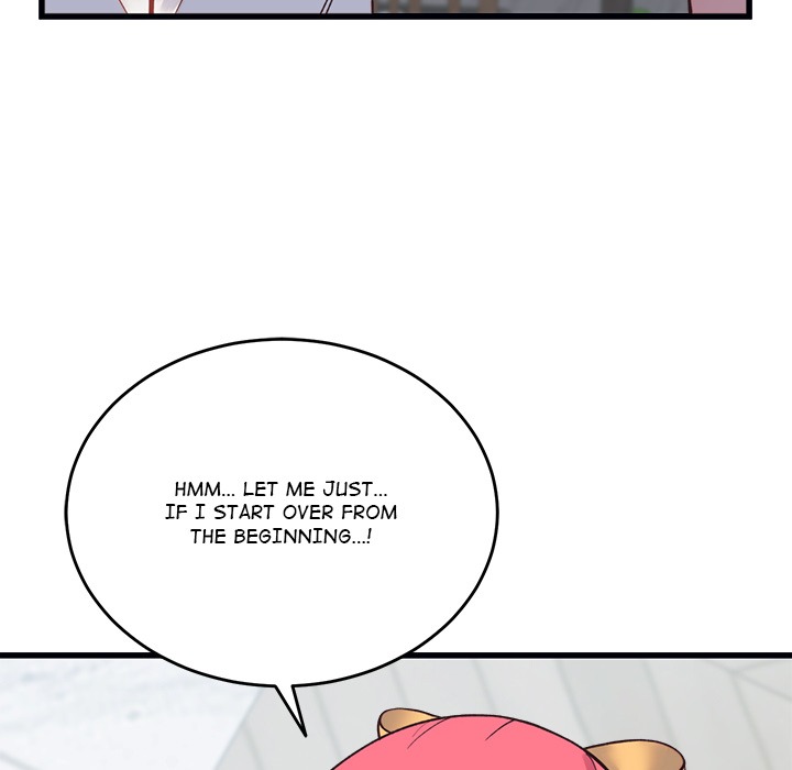 From Pauper to Prince Chapter 24 - Manhwa18.com