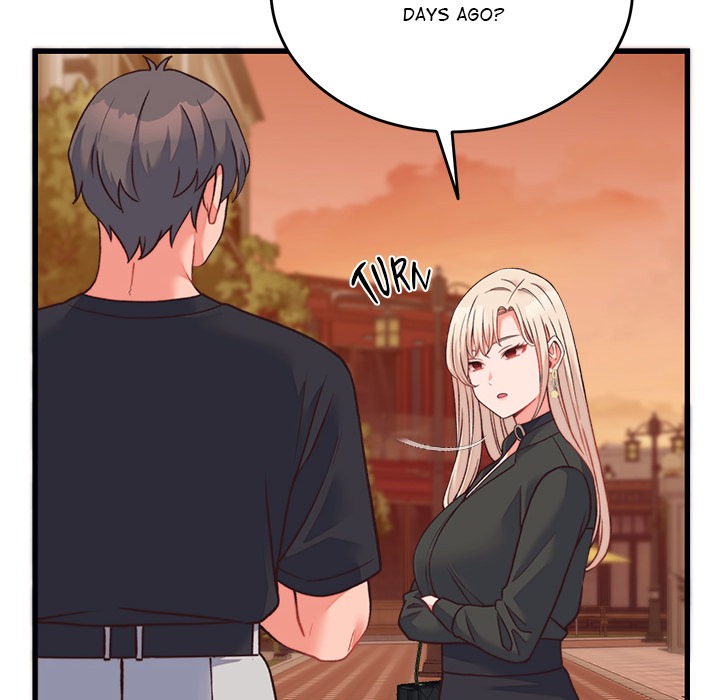 From Pauper to Prince Chapter 24 - Manhwa18.com