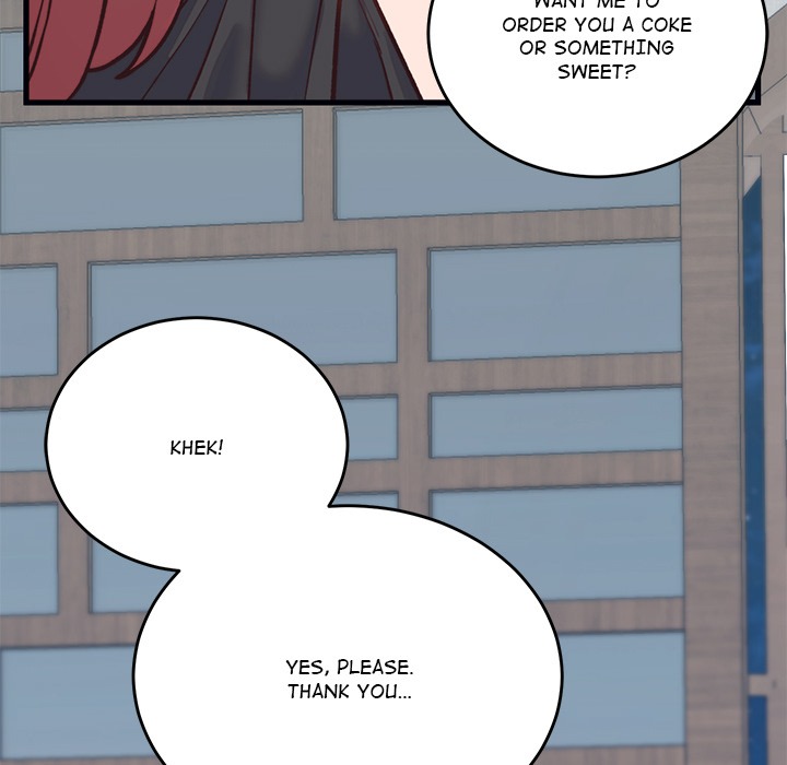 From Pauper to Prince Chapter 24 - Manhwa18.com