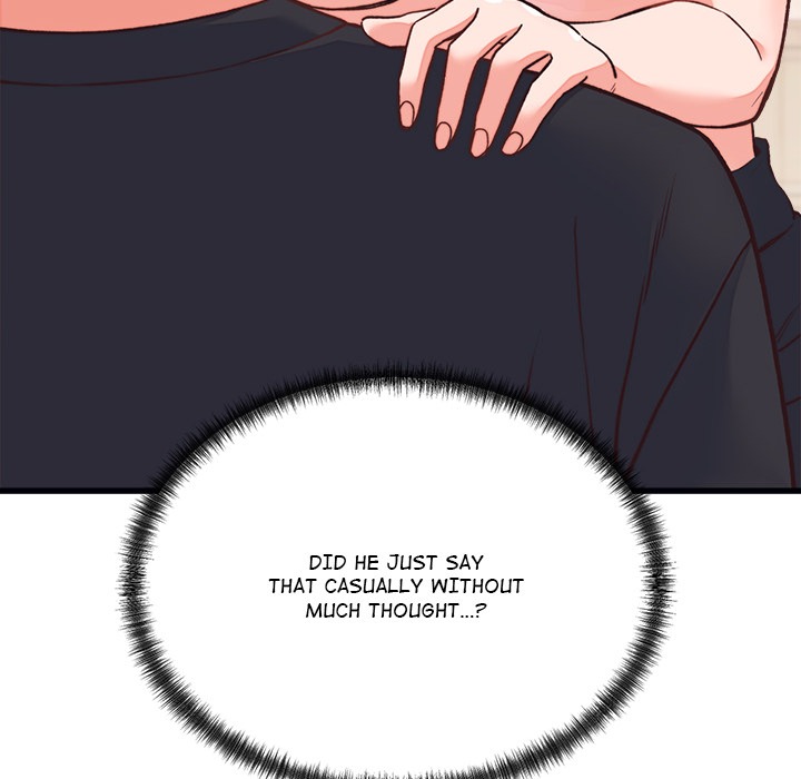 From Pauper to Prince Chapter 24 - Manhwa18.com