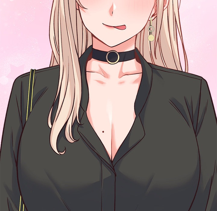 From Pauper to Prince Chapter 24 - Manhwa18.com