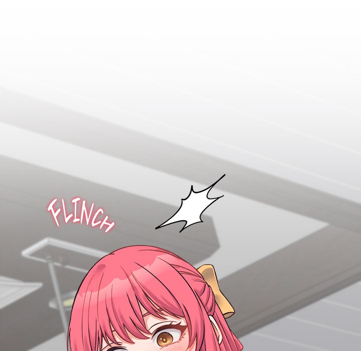 From Pauper to Prince Chapter 24 - Manhwa18.com