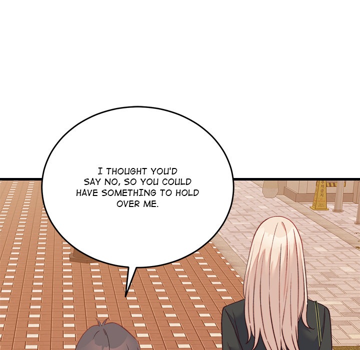 From Pauper to Prince Chapter 24 - Manhwa18.com
