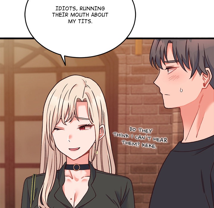 From Pauper to Prince Chapter 24 - Manhwa18.com