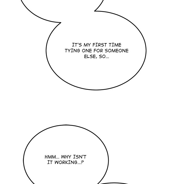 From Pauper to Prince Chapter 24 - Manhwa18.com