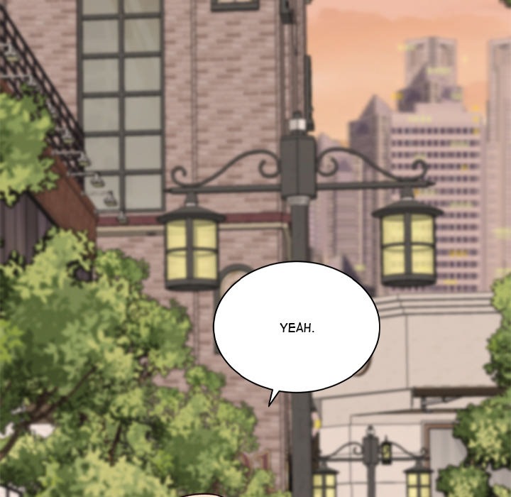 From Pauper to Prince Chapter 24 - Manhwa18.com