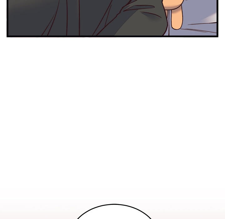 From Pauper to Prince Chapter 24 - Manhwa18.com