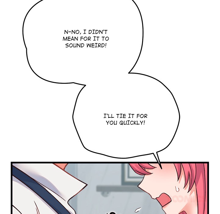From Pauper to Prince Chapter 24 - Manhwa18.com