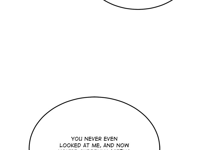 From Pauper to Prince Chapter 24 - Manhwa18.com