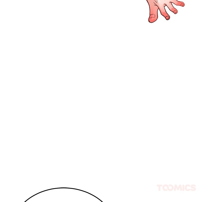 From Pauper to Prince Chapter 24 - Manhwa18.com
