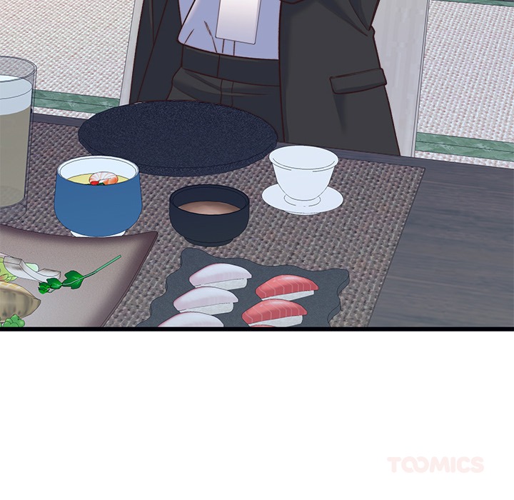 From Pauper to Prince Chapter 24 - Manhwa18.com