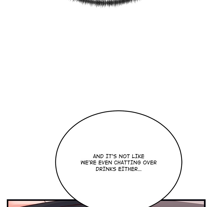 From Pauper to Prince Chapter 24 - Manhwa18.com