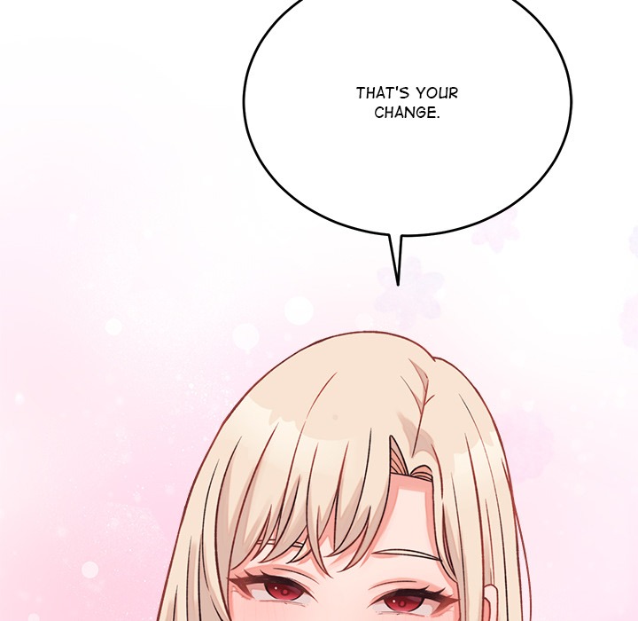 From Pauper to Prince Chapter 24 - Manhwa18.com