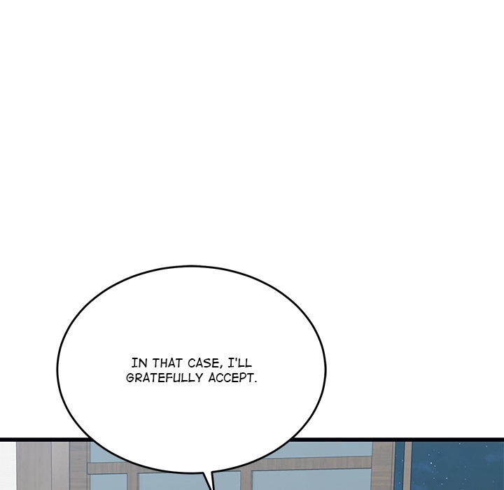 From Pauper to Prince Chapter 24 - Manhwa18.com