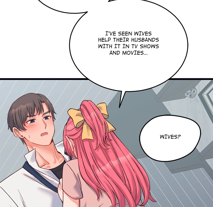 From Pauper to Prince Chapter 24 - Manhwa18.com