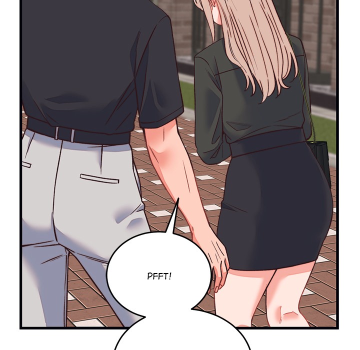 From Pauper to Prince Chapter 24 - Manhwa18.com