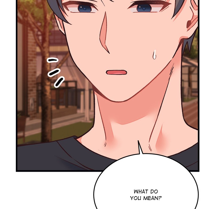 From Pauper to Prince Chapter 24 - Manhwa18.com