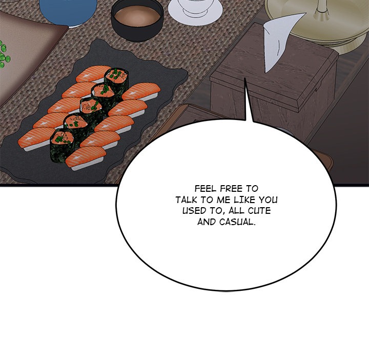 From Pauper to Prince Chapter 24 - Manhwa18.com