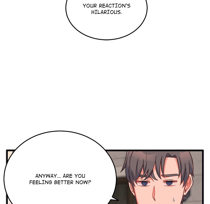From Pauper to Prince Chapter 24 - Manhwa18.com