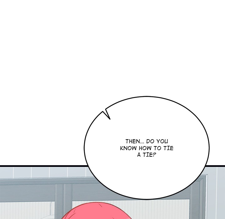 From Pauper to Prince Chapter 24 - Manhwa18.com
