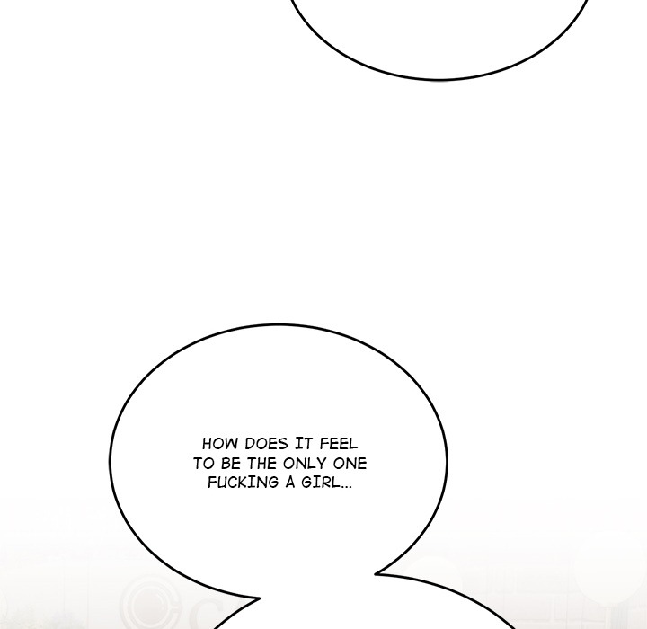 From Pauper to Prince Chapter 24 - Manhwa18.com