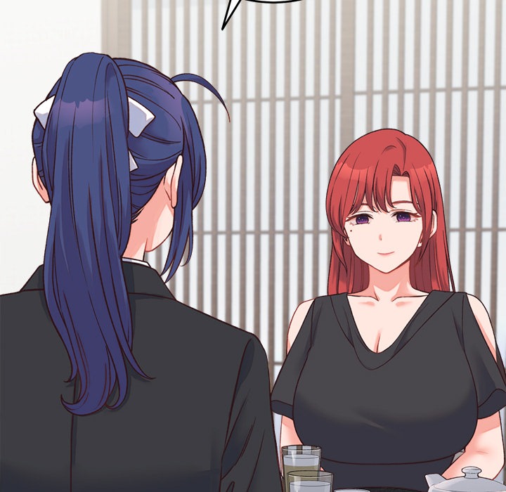 From Pauper to Prince Chapter 24 - Manhwa18.com