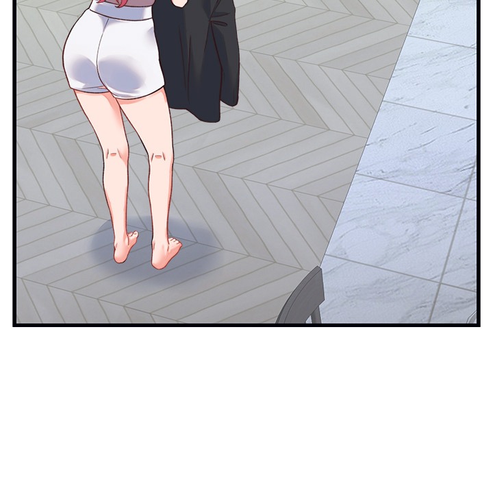 From Pauper to Prince Chapter 24 - Manhwa18.com