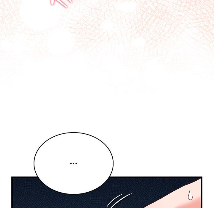 From Pauper to Prince Chapter 24 - Manhwa18.com